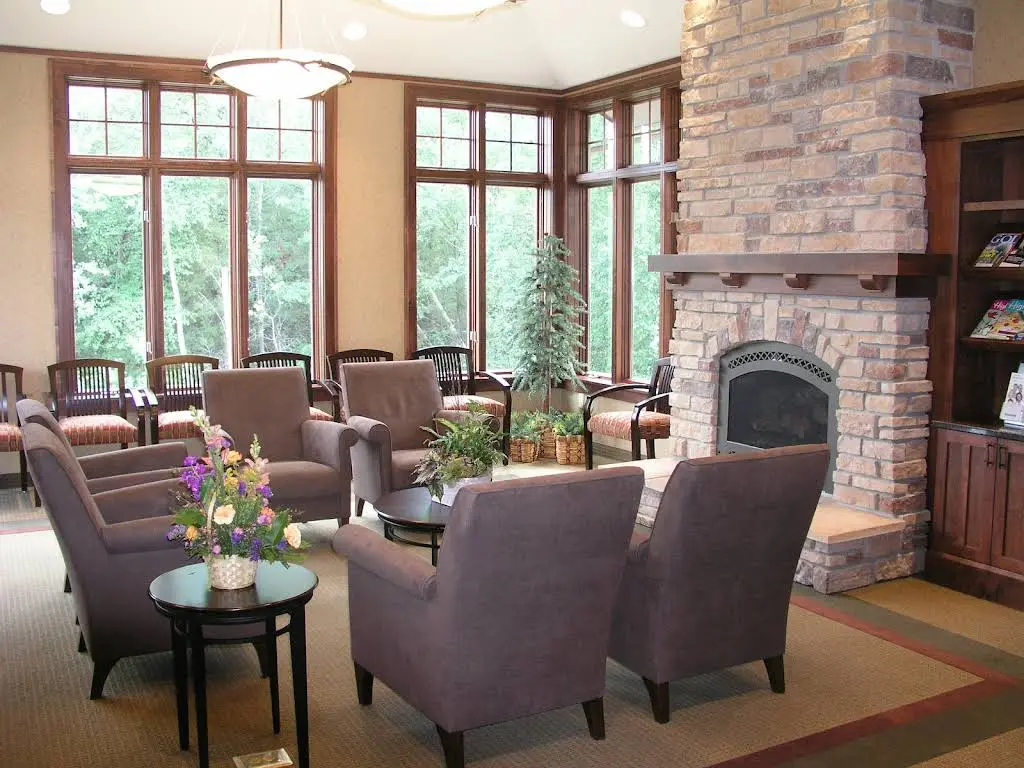 Northwood Dental