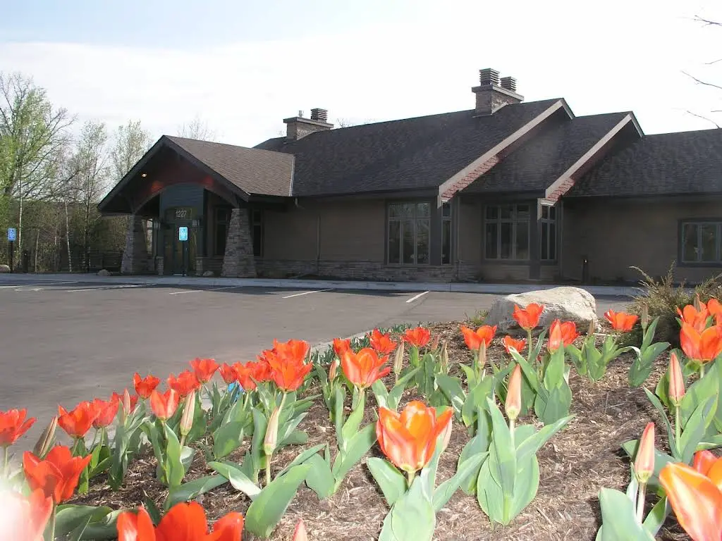 Northwood Dental