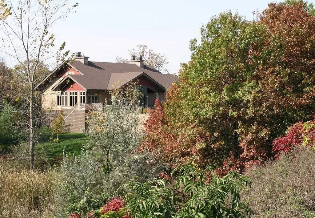 Northwood Dental