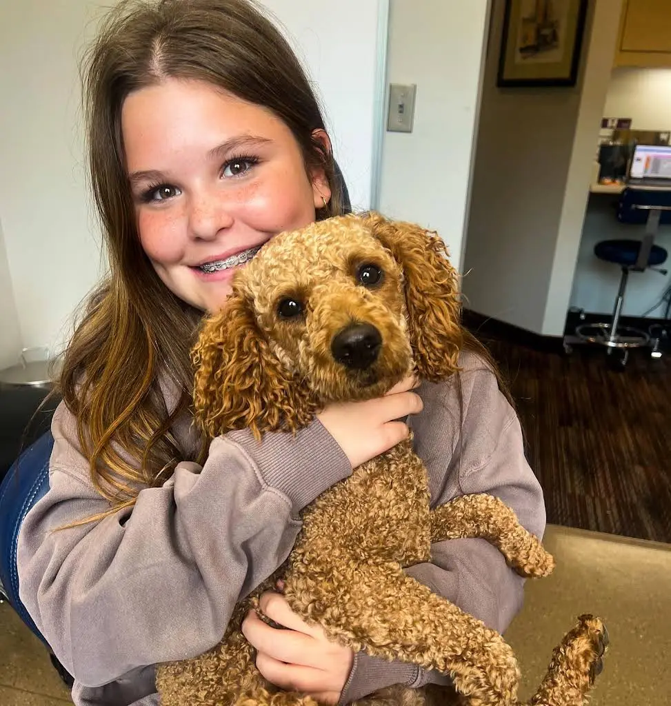 Lakeside Orthodontics - Eagan