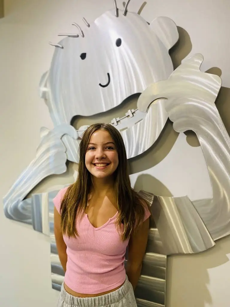 Lakeside Orthodontics - Eagan