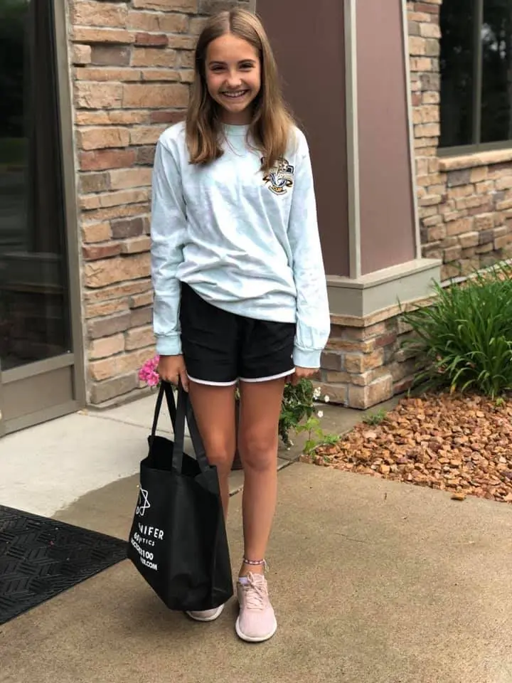 Lakeside Orthodontics - Eagan