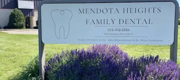 Mendota Heights Family Dental