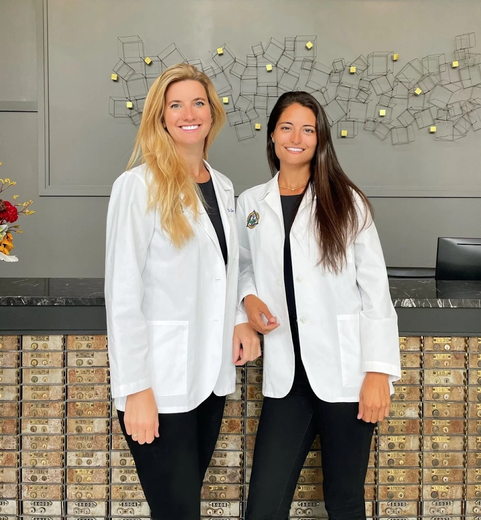 Mendota Heights Family Dental