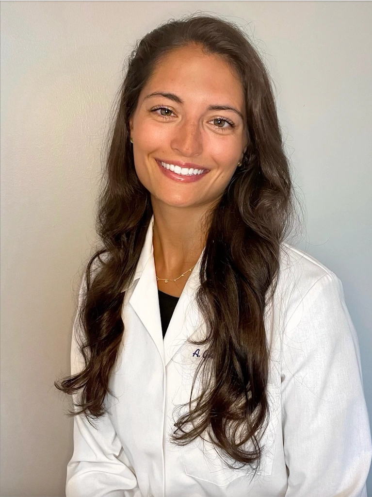 Mendota Heights Family Dental