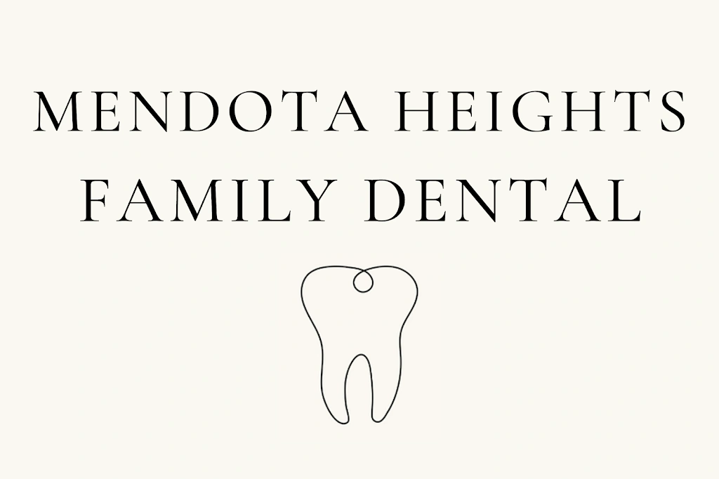 Mendota Heights Family Dental