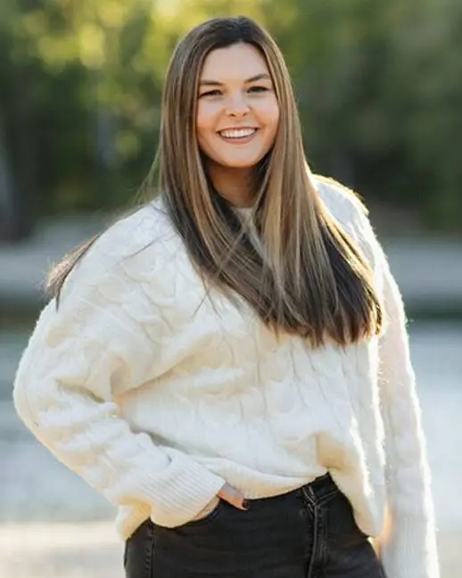 Minnesota Orthodontics - Eagan
