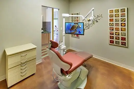 Minnesota Orthodontics - Eagan