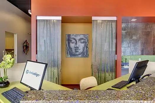 Minnesota Orthodontics - Eagan
