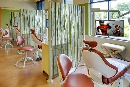 Minnesota Orthodontics - Eagan
