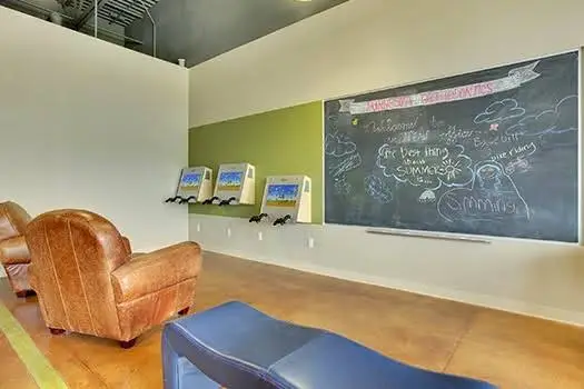 Minnesota Orthodontics - Eagan