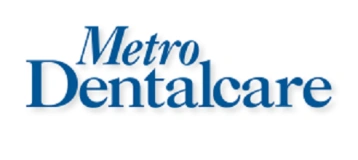Metro Dentalcare