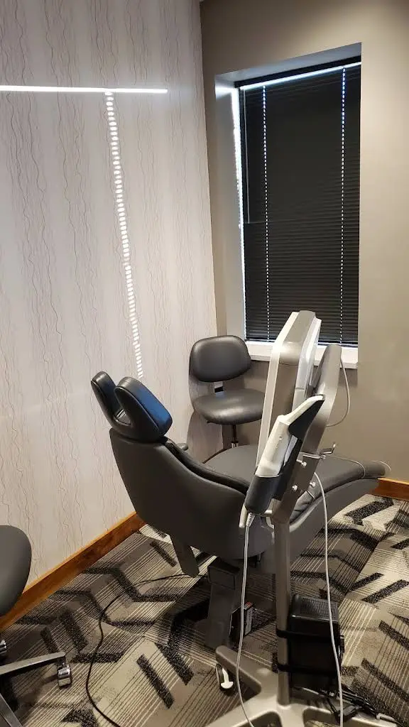 Accorde Orthodontists
