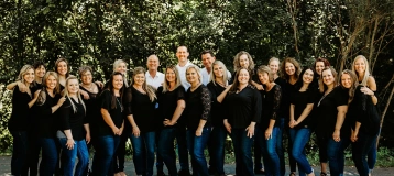 Accorde Orthodontists