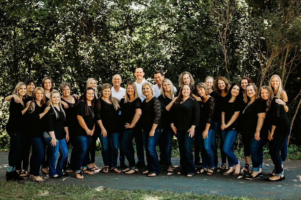 Accorde Orthodontists