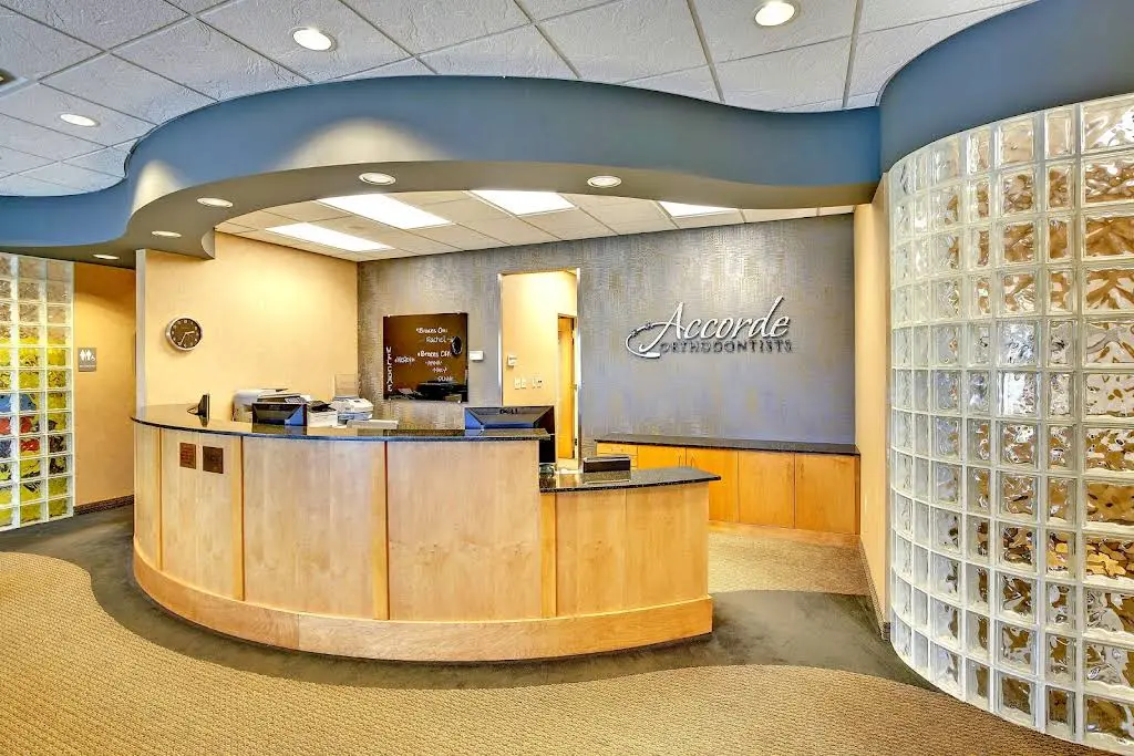 Accorde Orthodontists
