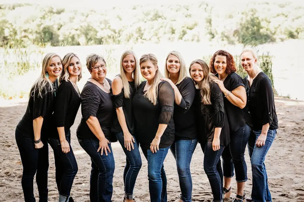 Accorde Orthodontists