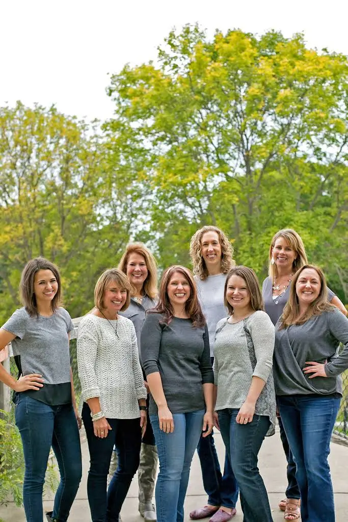 Accorde Orthodontists