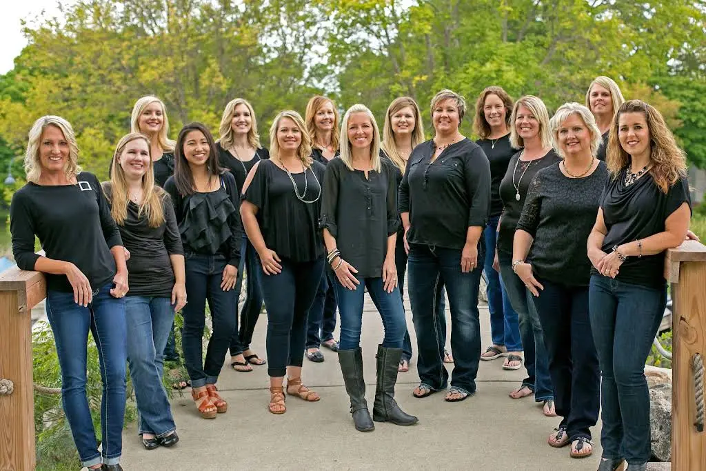 Accorde Orthodontists