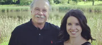 Colbert Family Dental