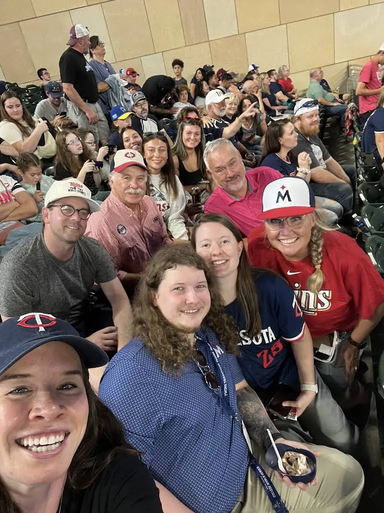 Colbert Family Dental