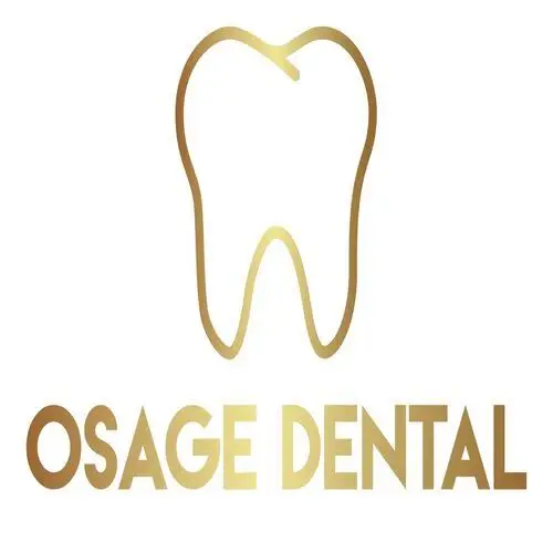 Osage Dental Associates PA