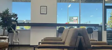 Smile Orthodontics