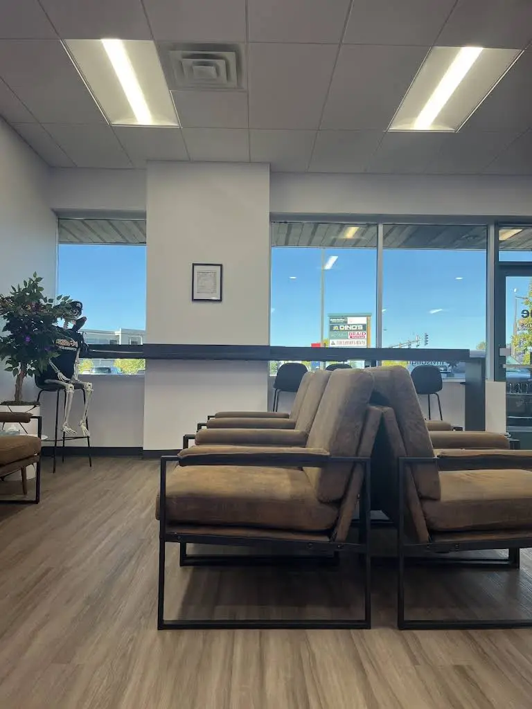 Smile Orthodontics