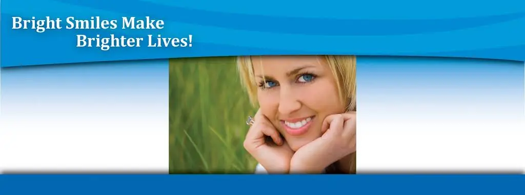 Dental Care of Brooklyn Park