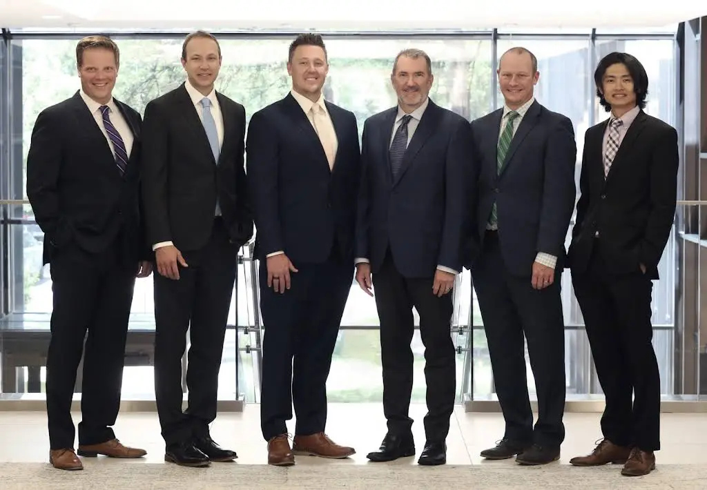OMS Specialists