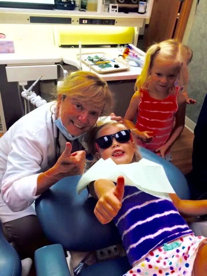 OMS Specialists