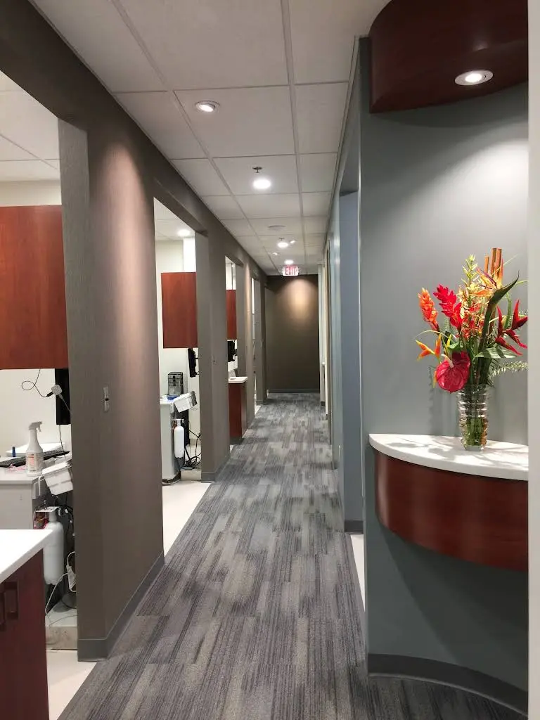 Maple Brook Dental of MN