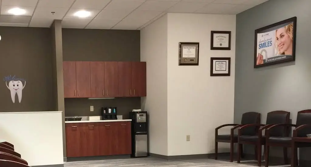 Maple Brook Dental of MN