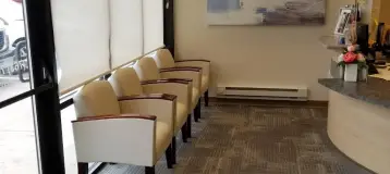 IAU Dental