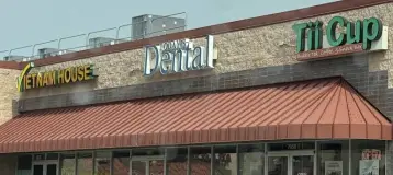 Today's Dental MN