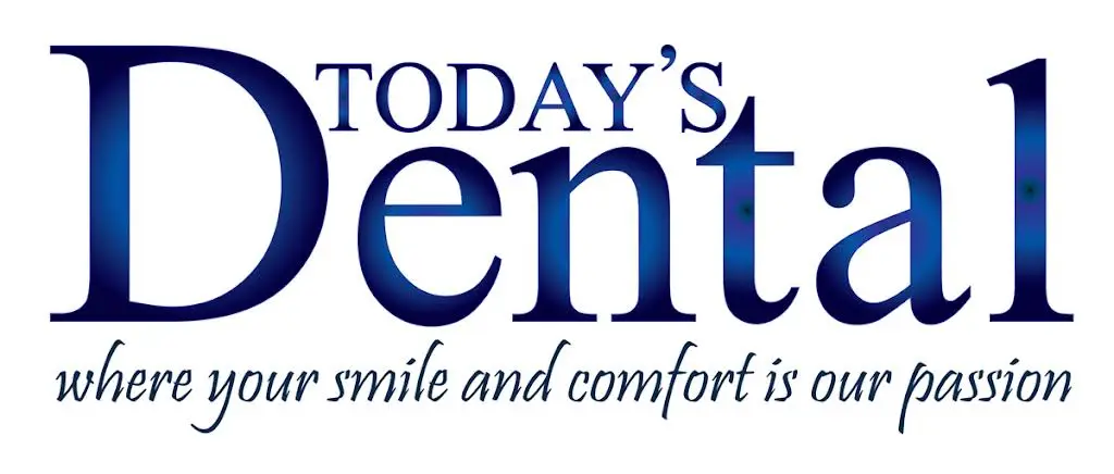 Today's Dental MN