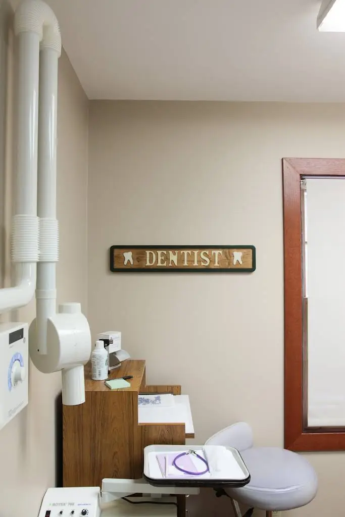 Mill City Dental