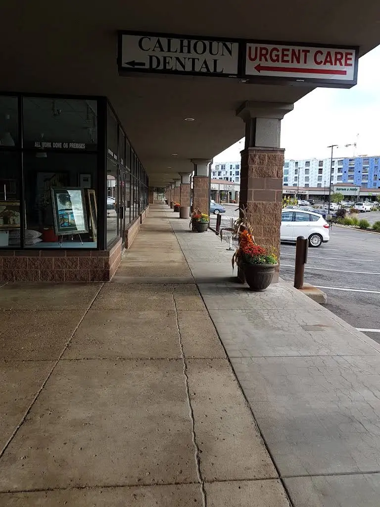 City Dental
