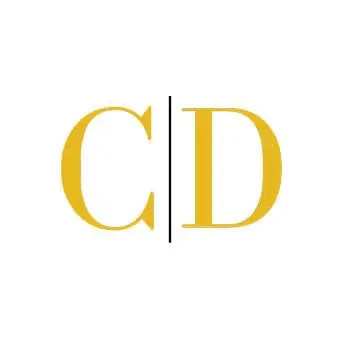 City Dental