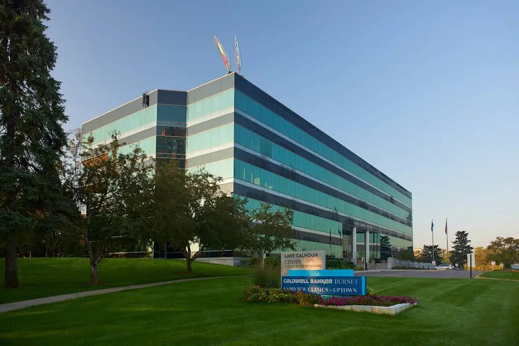 West Lake Dental Center