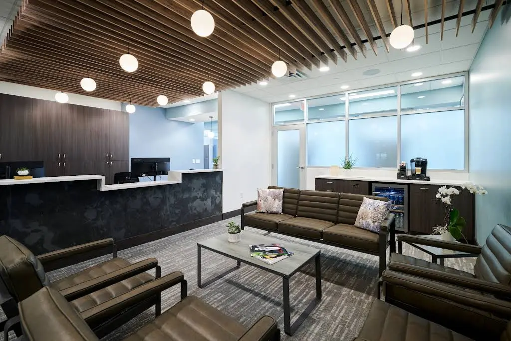 West Lake Dental Center