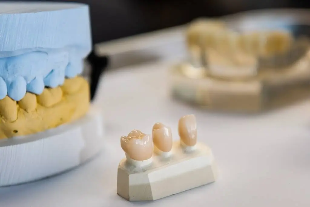 West Lake Dental Center