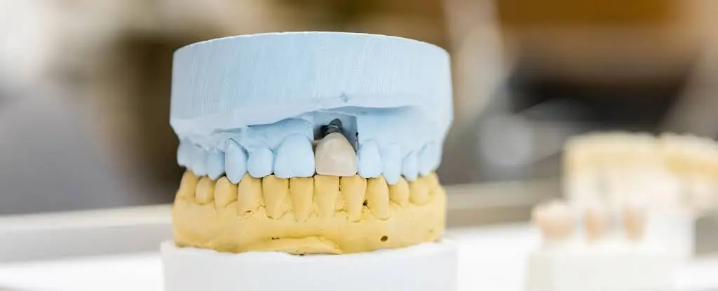West Lake Dental Center