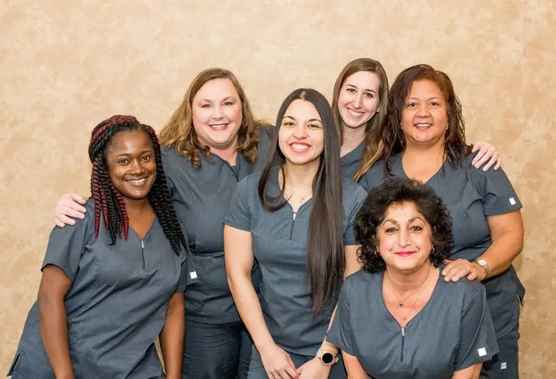 ADT Dental