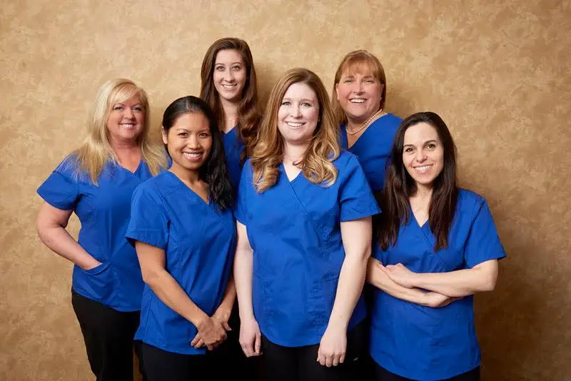 ADT Dental