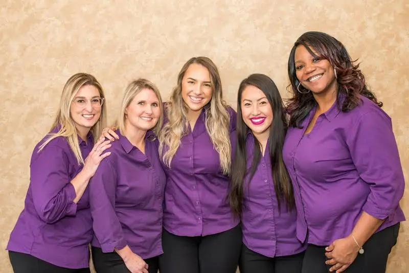 ADT Dental