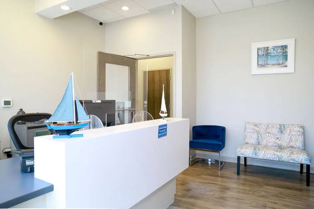 Isles Dental