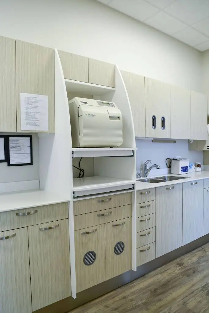 Isles Dental