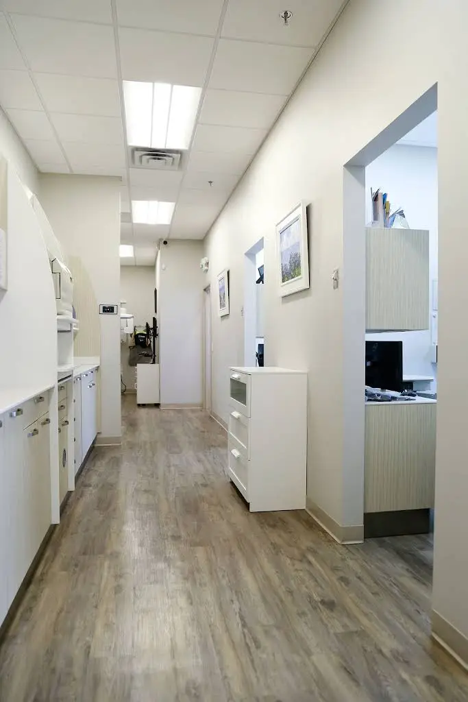 Isles Dental