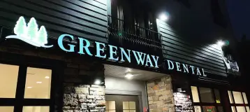 Greenway Dental